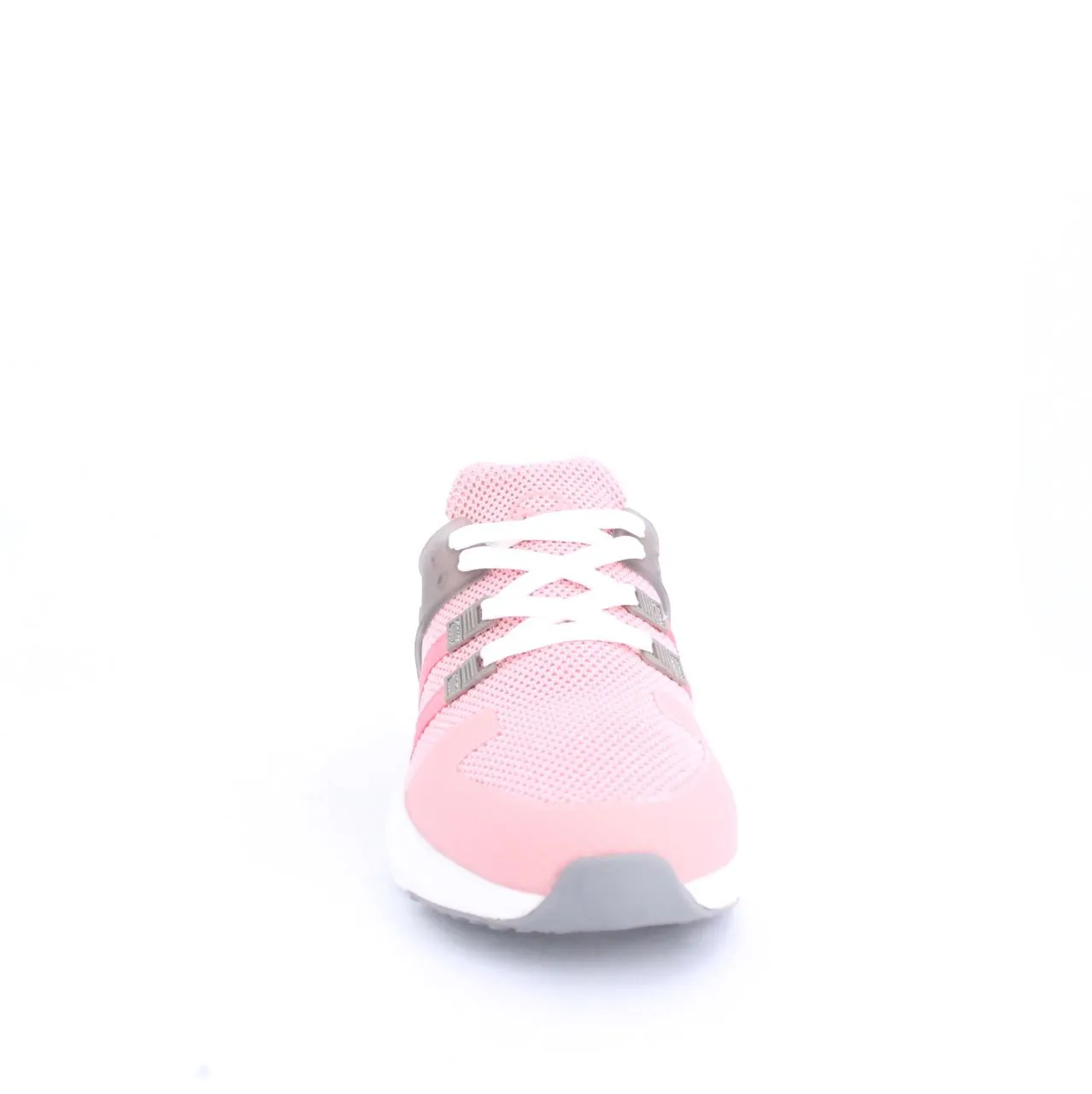 JOSI-TRAINERS-FLATS-PINK