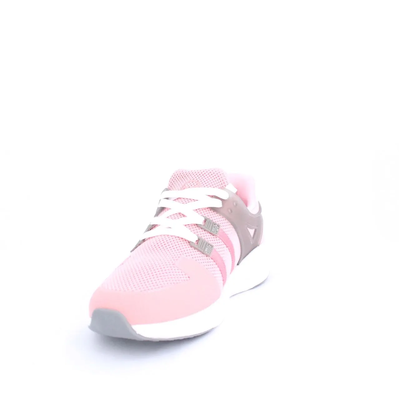 JOSI-TRAINERS-FLATS-PINK