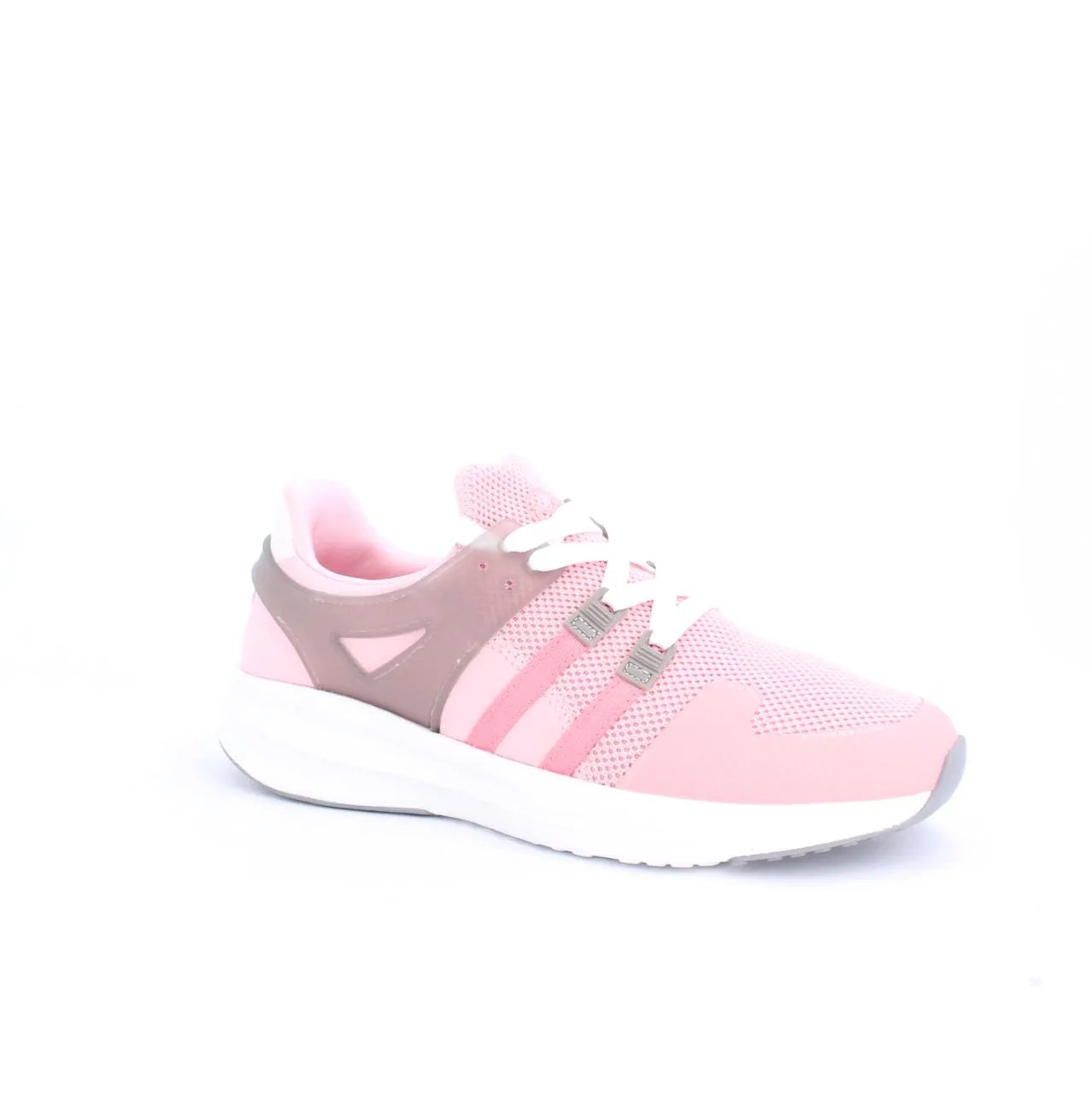 JOSI-TRAINERS-FLATS-PINK