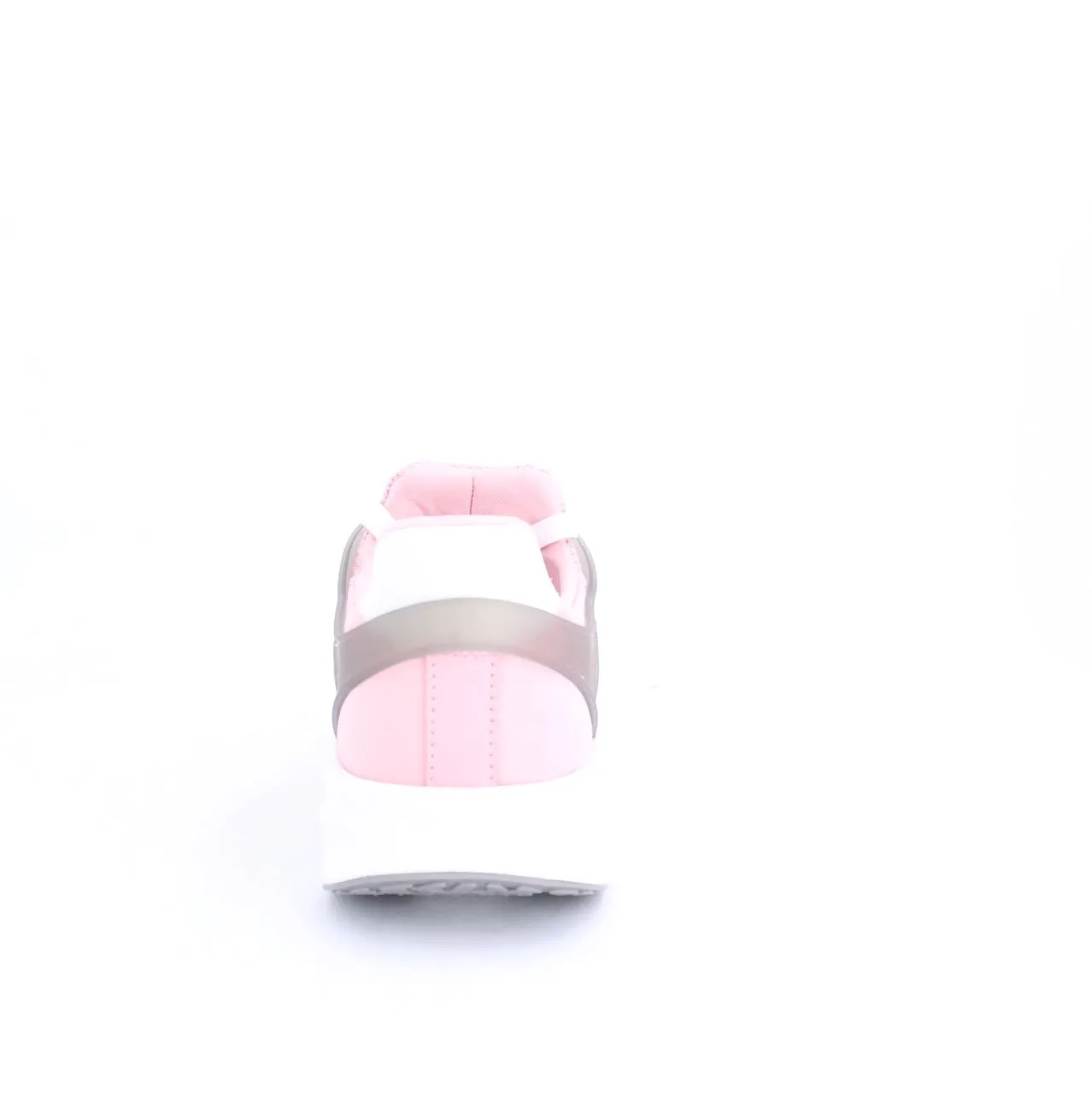 JOSI-TRAINERS-FLATS-PINK