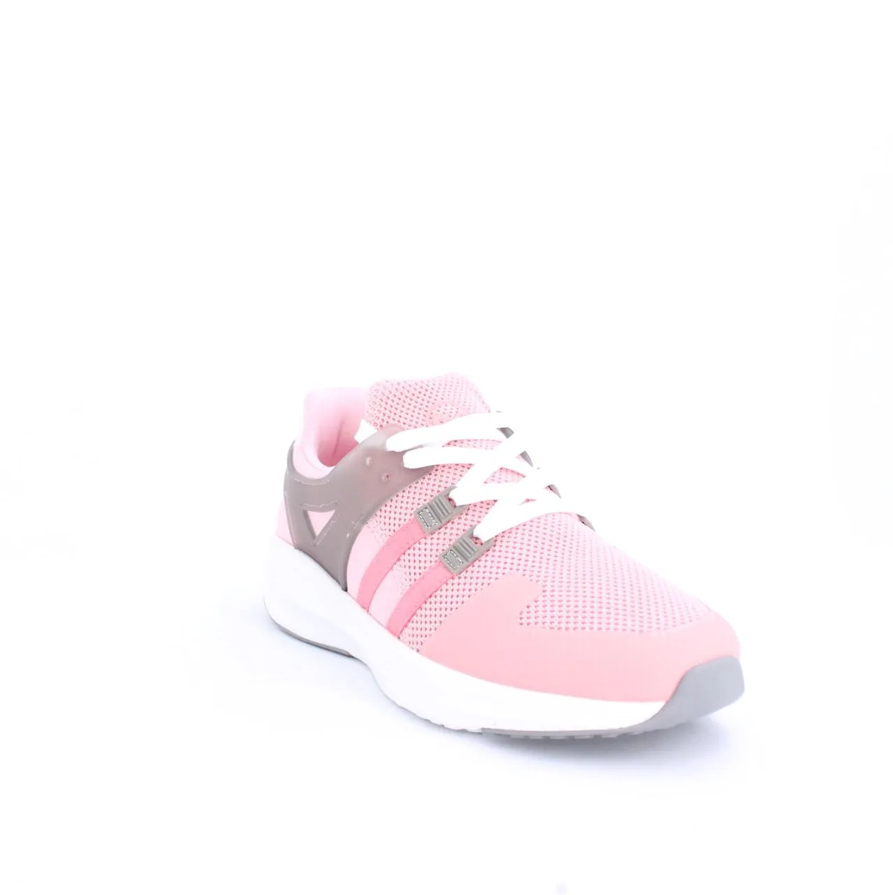 JOSI-TRAINERS-FLATS-PINK
