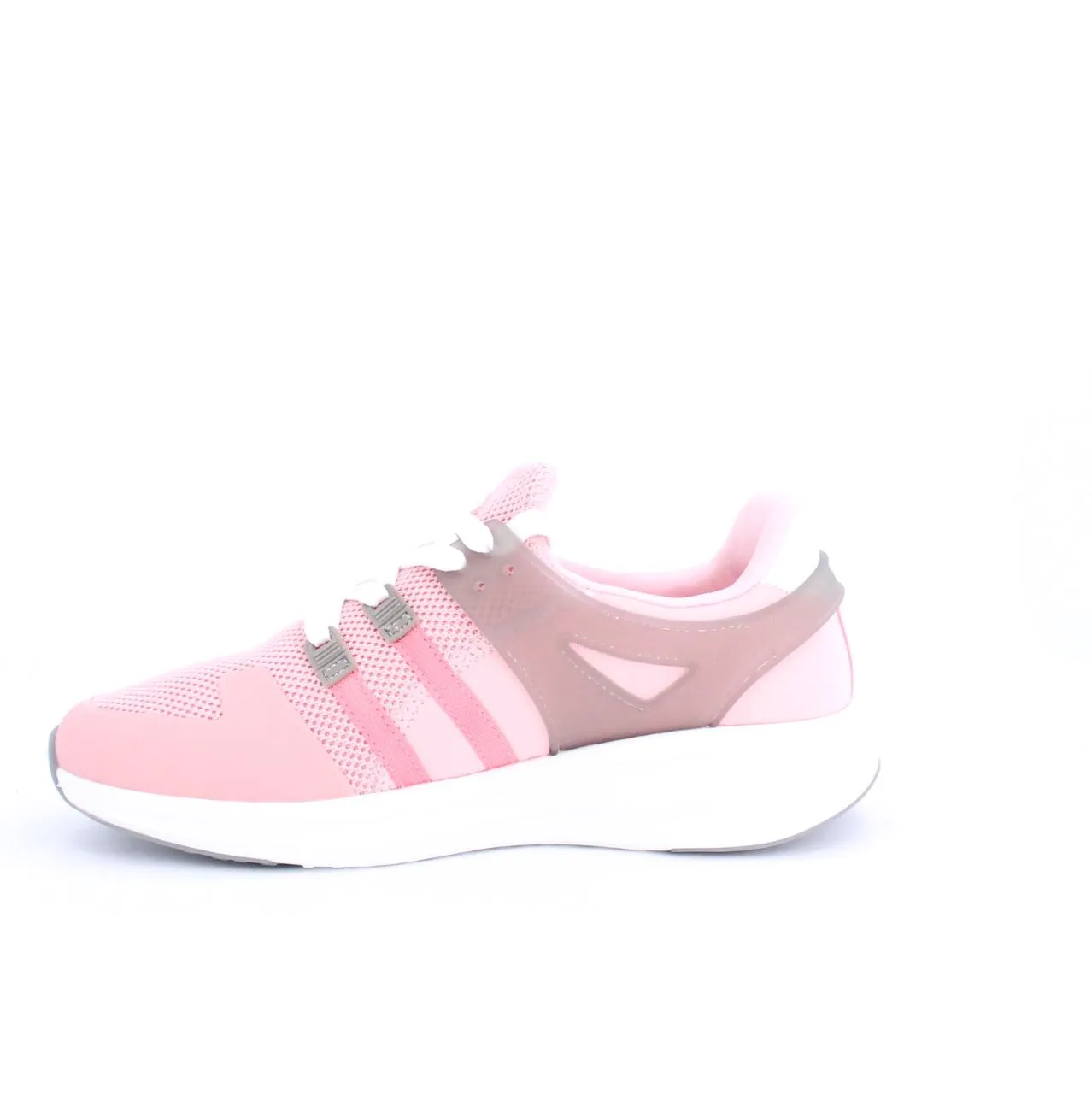 JOSI-TRAINERS-FLATS-PINK