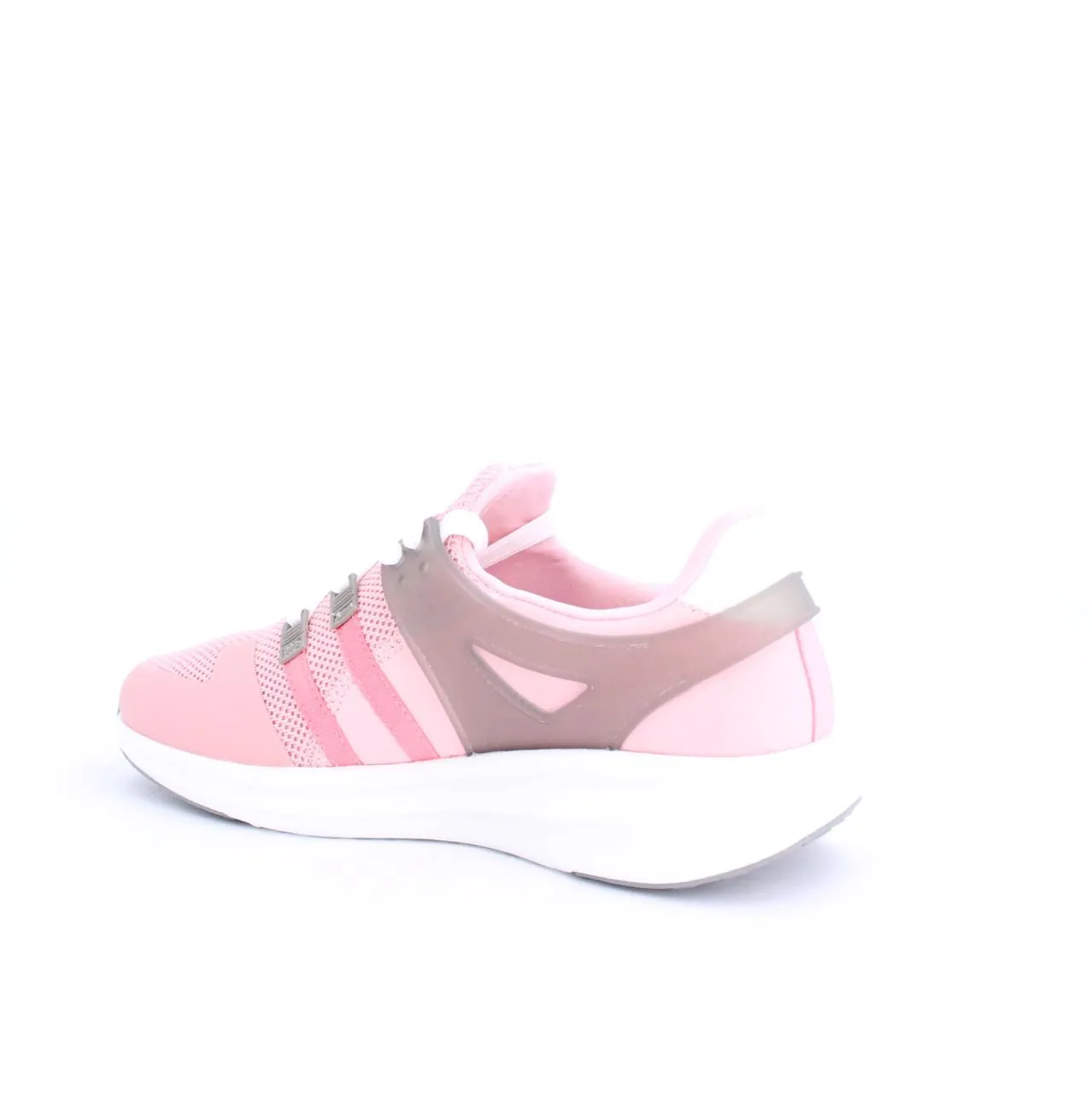 JOSI-TRAINERS-FLATS-PINK