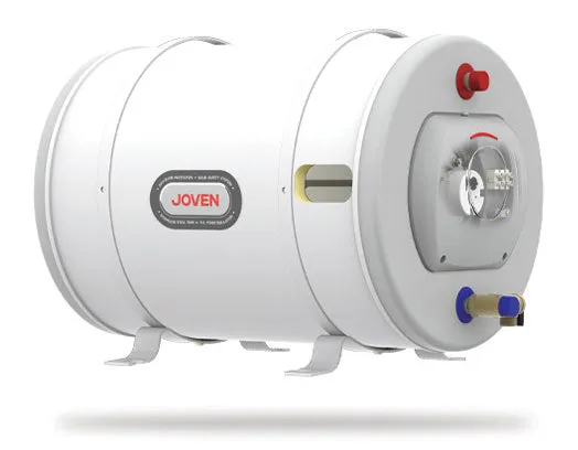 Joven JSH-56 Storage Water Heater