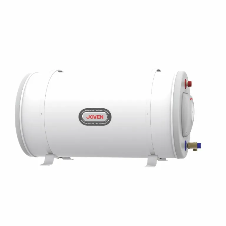 Joven JSH-56 Storage Water Heater