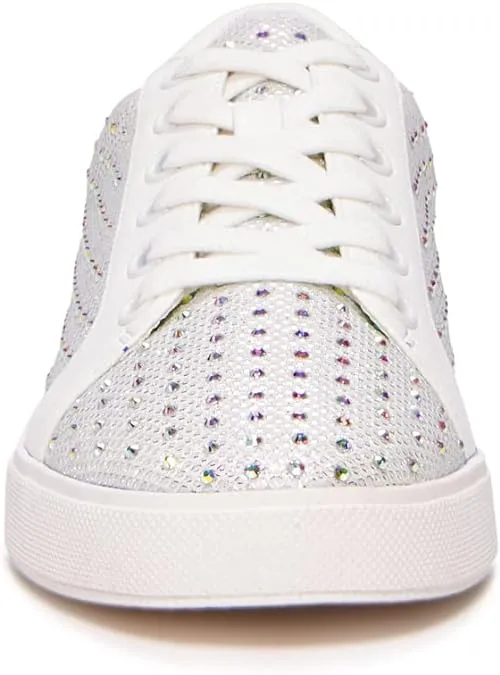 KATY PERRY -  The Rizzo Sneaker