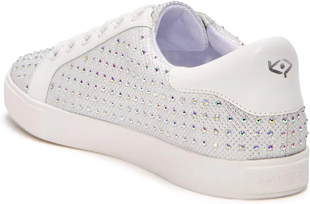 KATY PERRY -  The Rizzo Sneaker