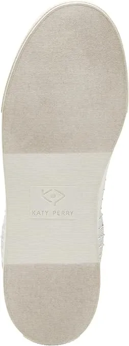 KATY PERRY -  The Rizzo Sneaker