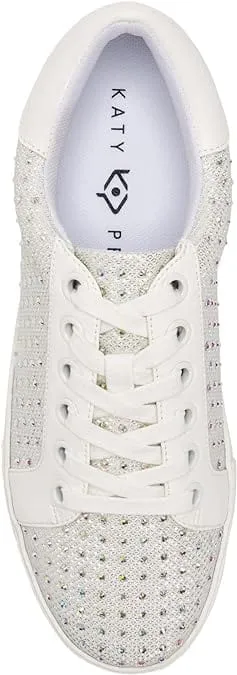 KATY PERRY -  The Rizzo Sneaker