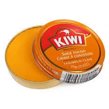 Kiwi Shoe Polish