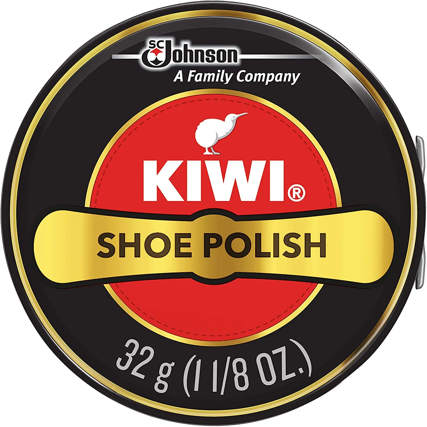 Kiwi Shoe Polish