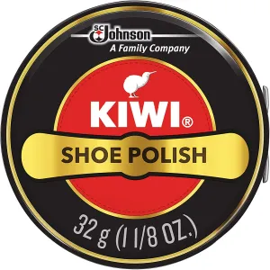 Kiwi Shoe Polish