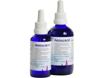 Korallenzucht- Amino Acid High Konzentrat