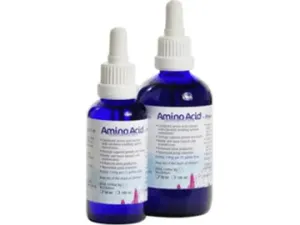 Korallenzucht- Amino Acid High Konzentrat