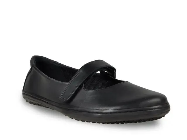 Low Bar Comfort Sandals - 6609
