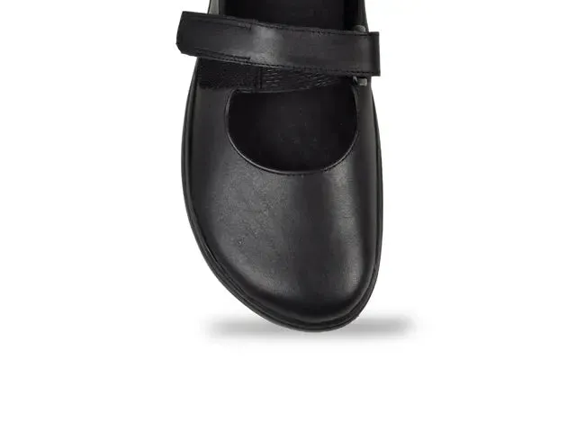 Low Bar Comfort Sandals - 6609