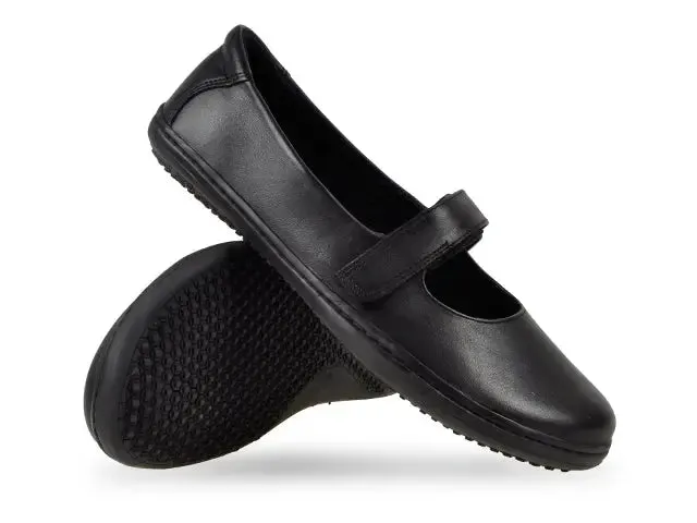 Low Bar Comfort Sandals - 6609