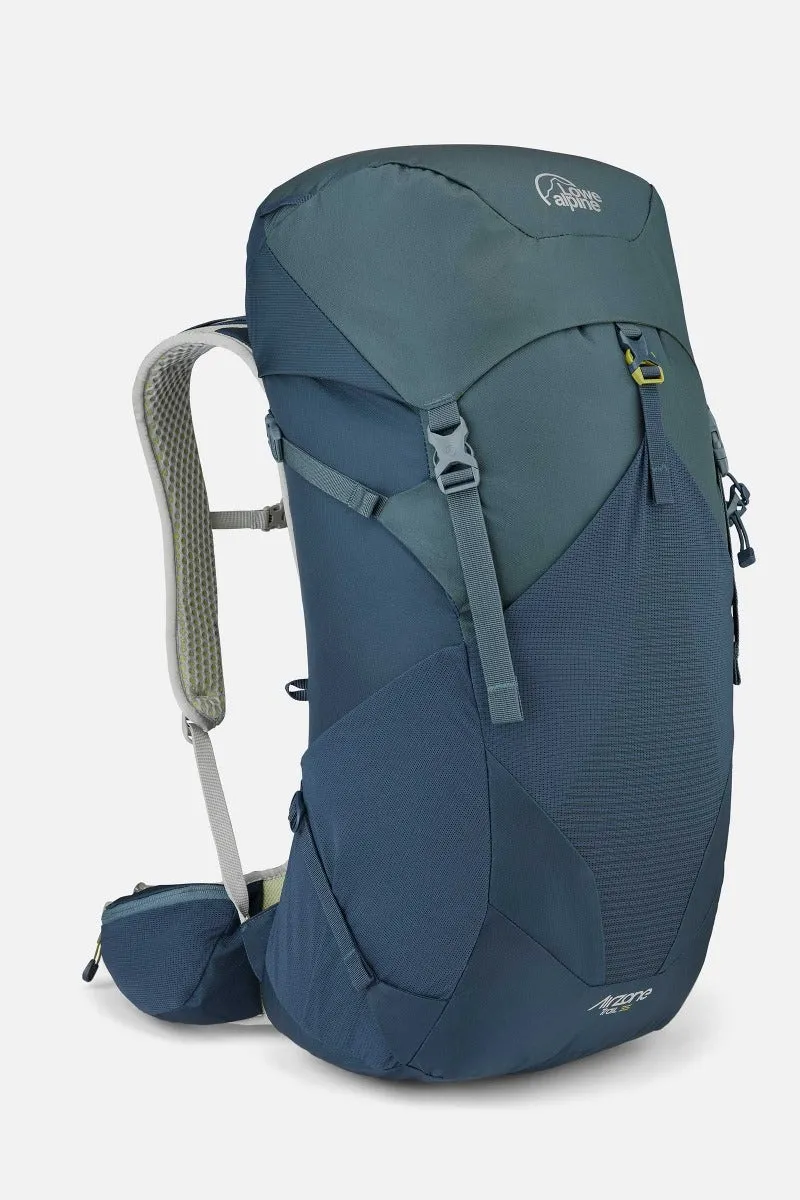 LOWE ALPINE AirZone Trail 35L Day Pack