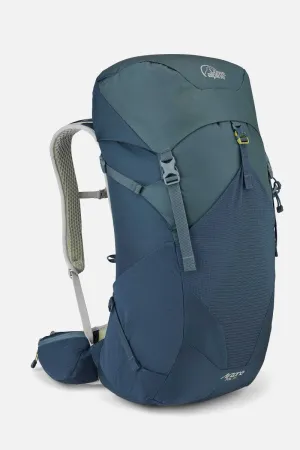 LOWE ALPINE AirZone Trail 35L Day Pack