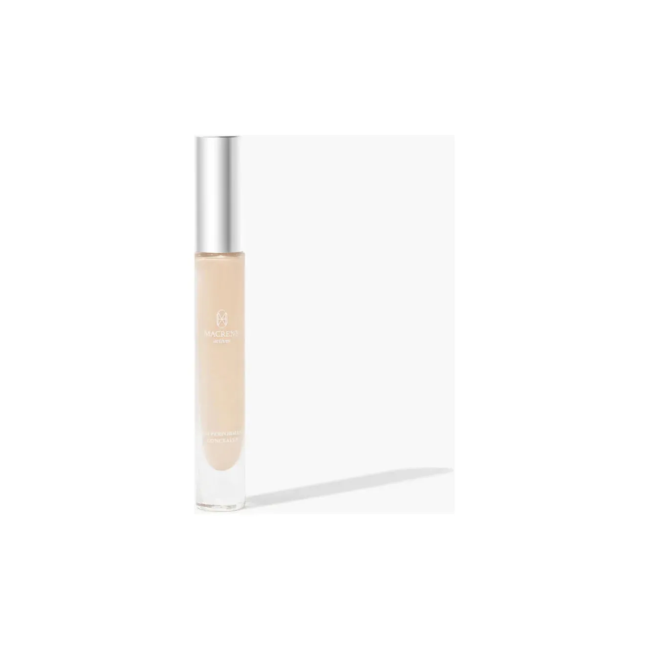 MACRENE actives High Performance Concealer