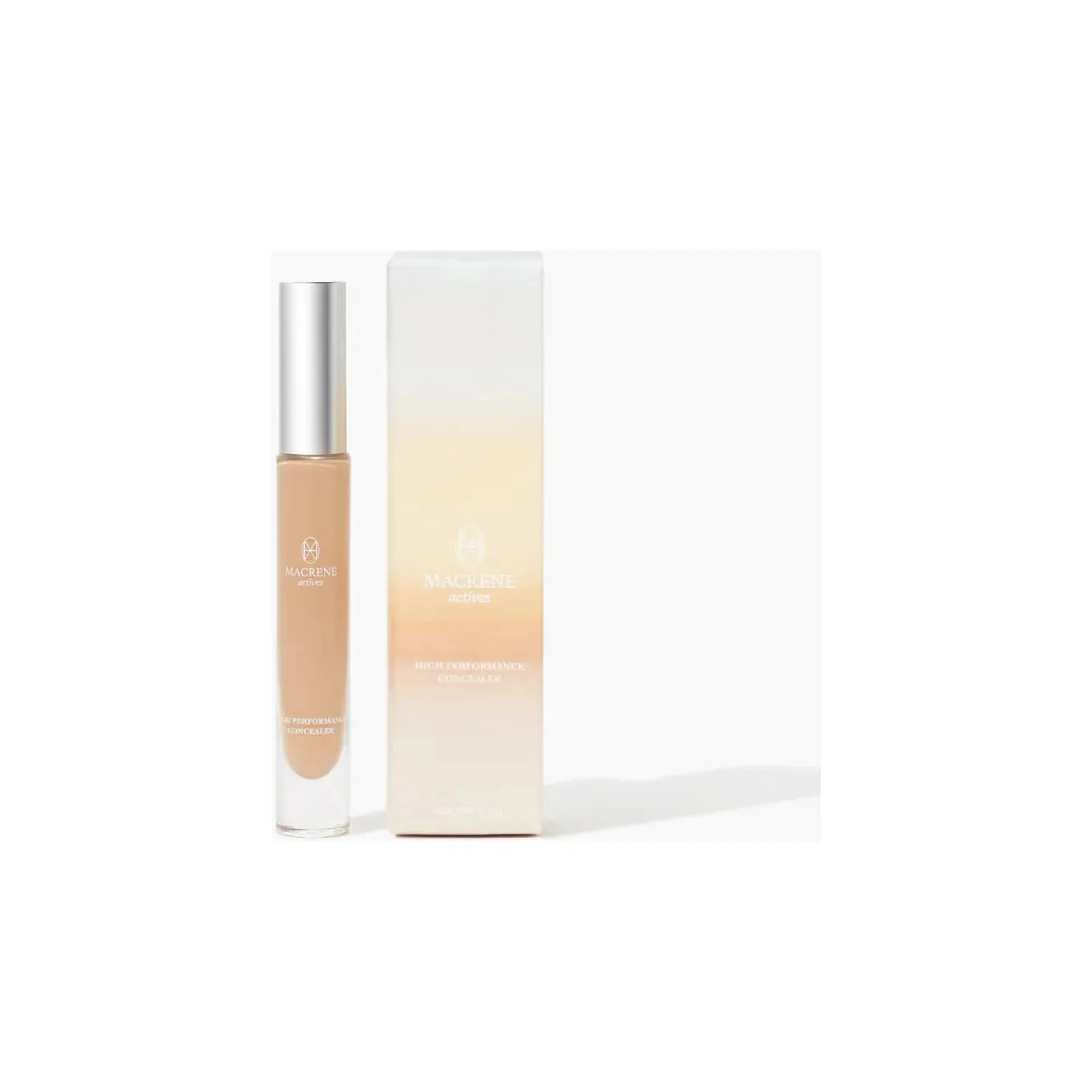 MACRENE actives High Performance Concealer