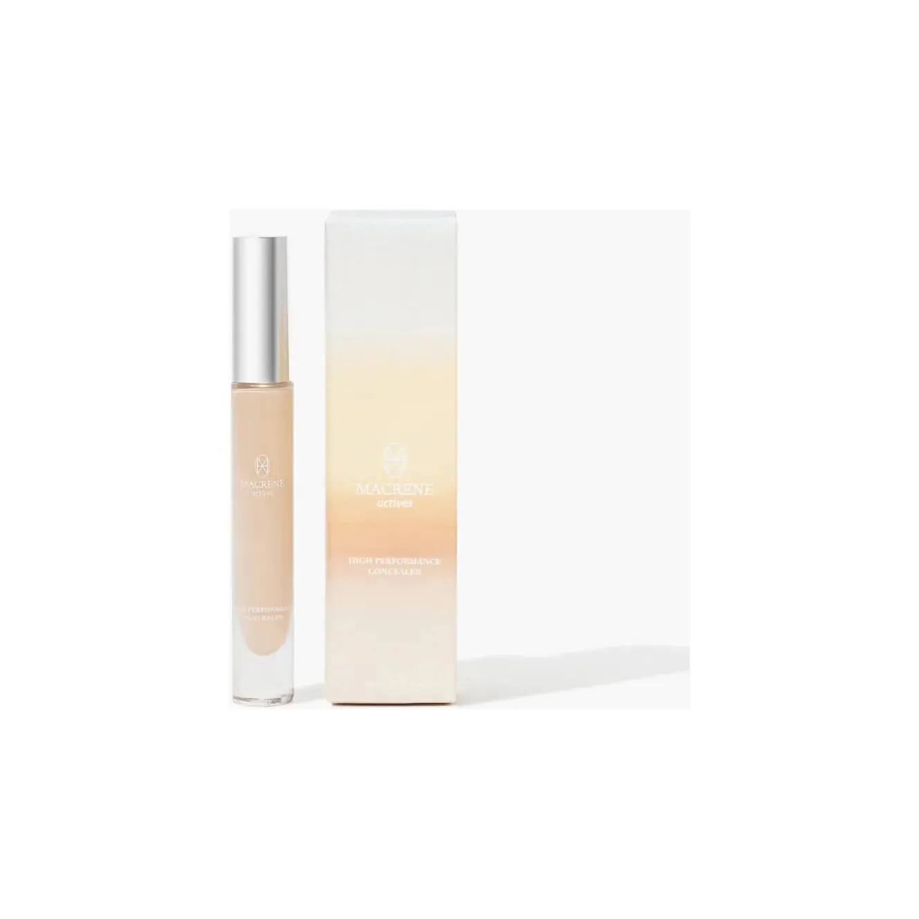 MACRENE actives High Performance Concealer