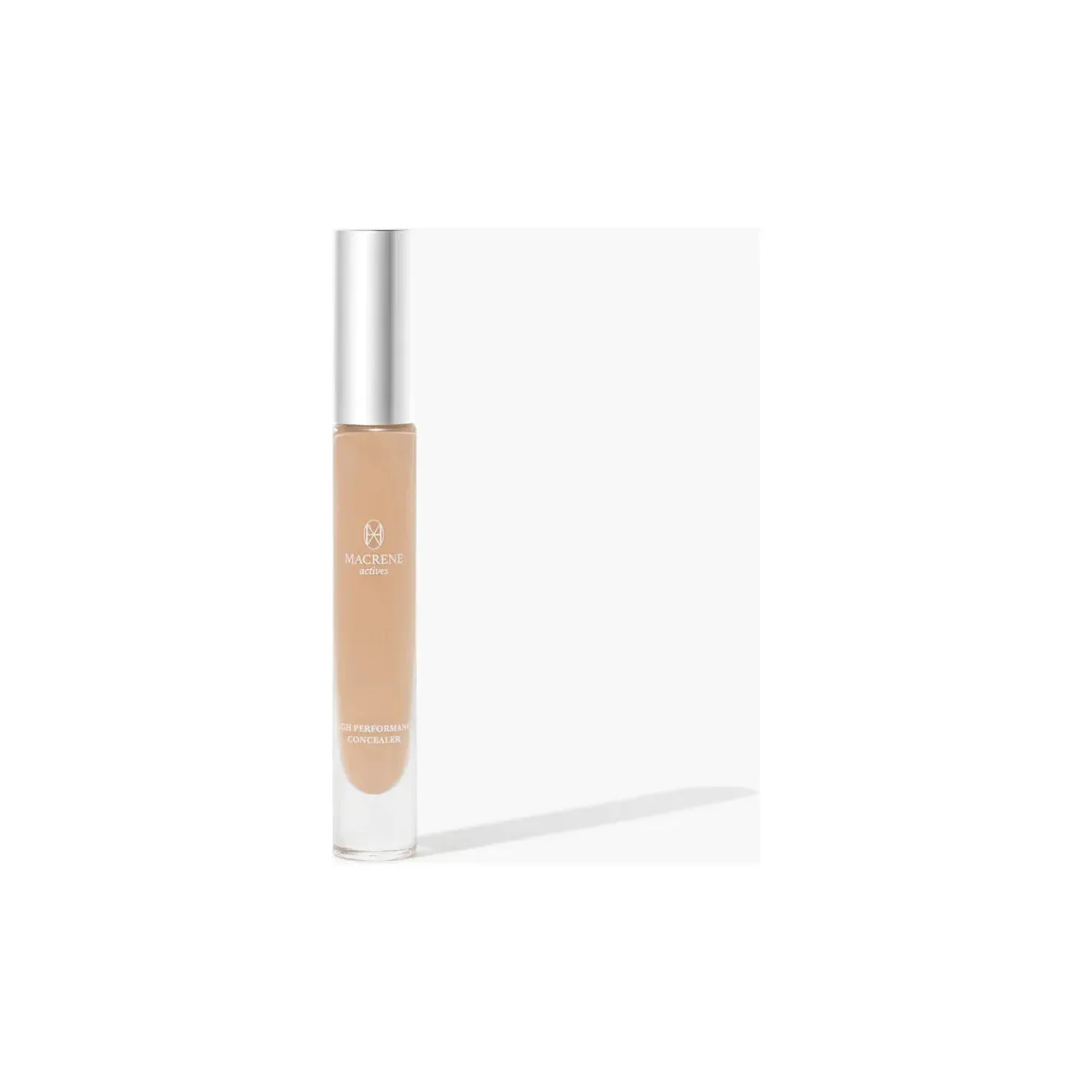 MACRENE actives High Performance Concealer