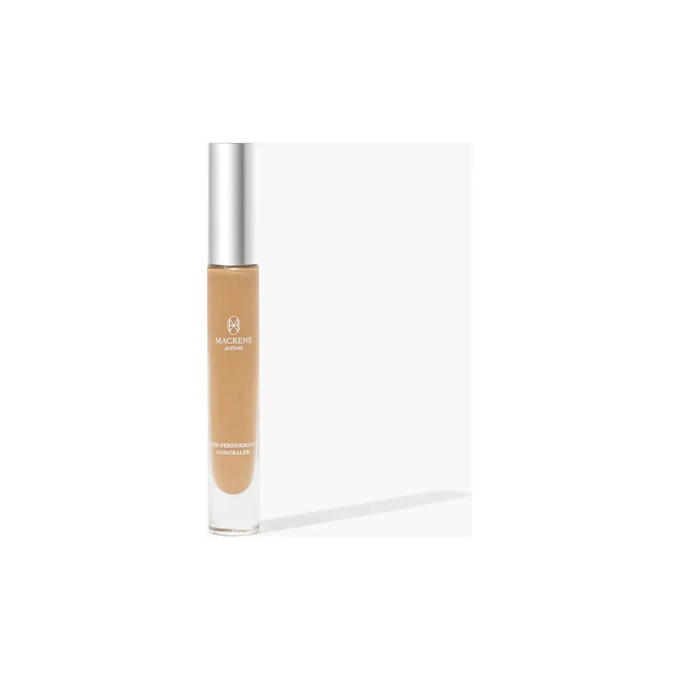 MACRENE actives High Performance Concealer