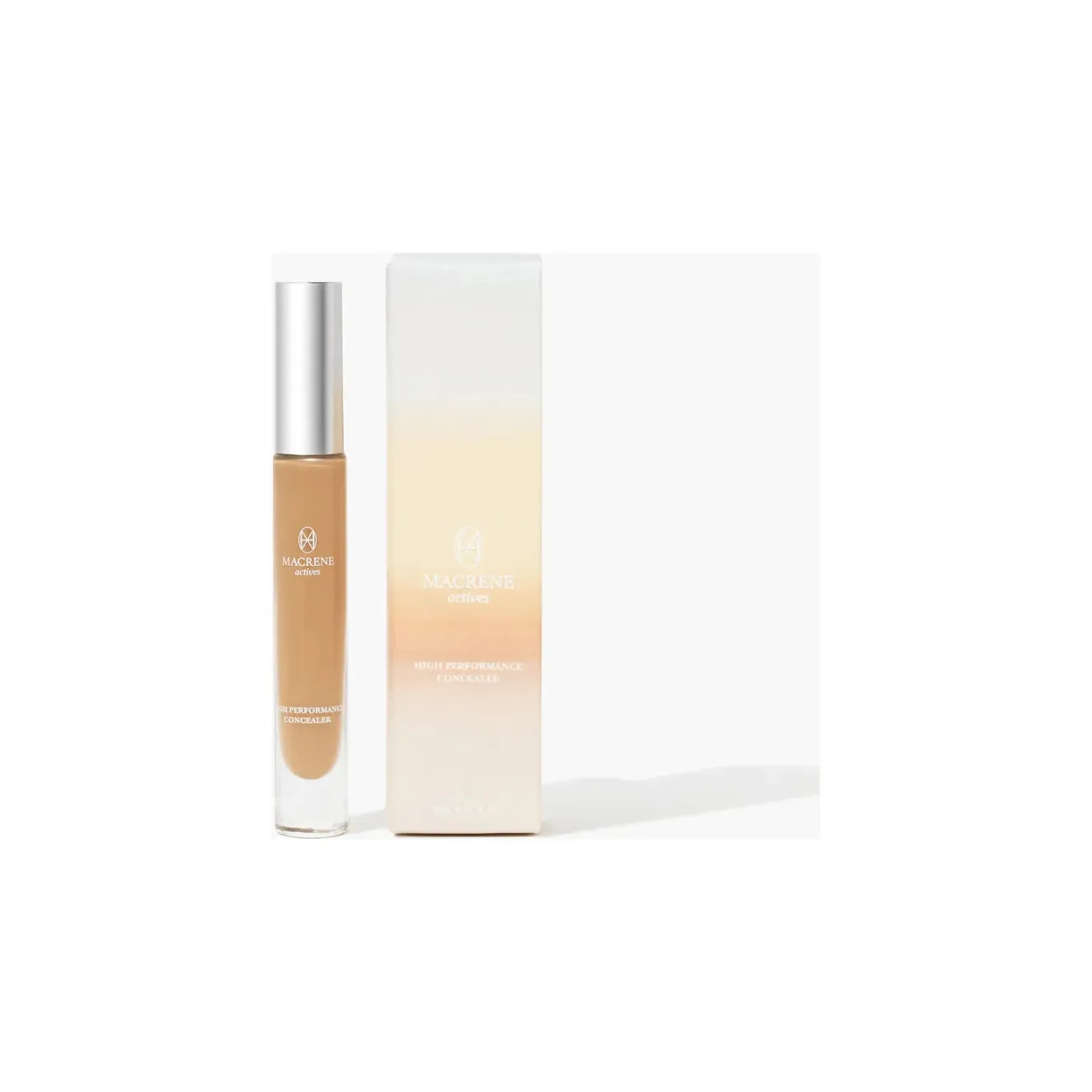MACRENE actives High Performance Concealer