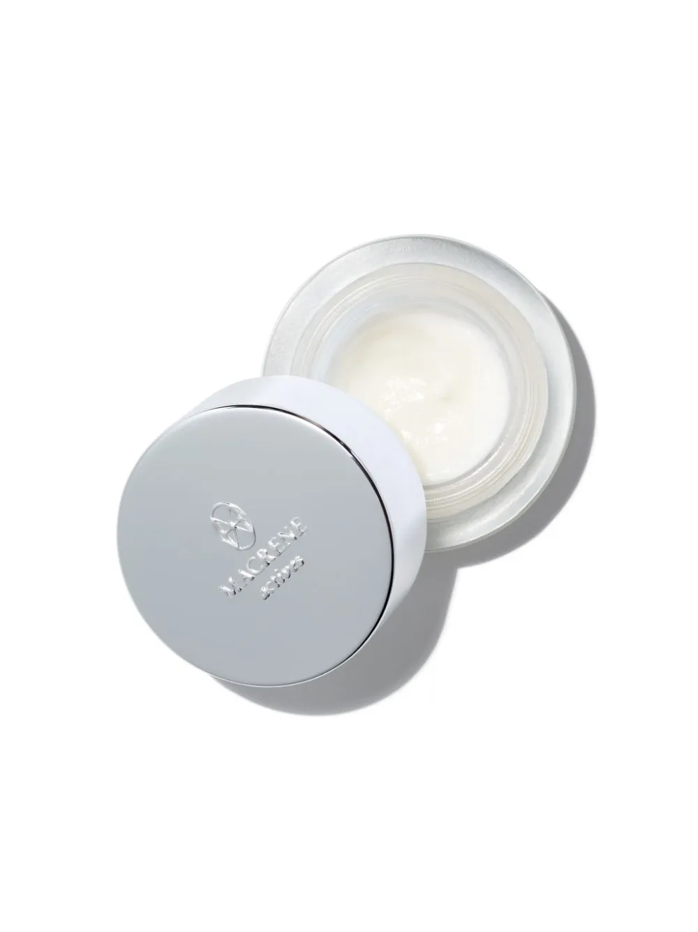 MACRENE actives High Performance Eye Cream