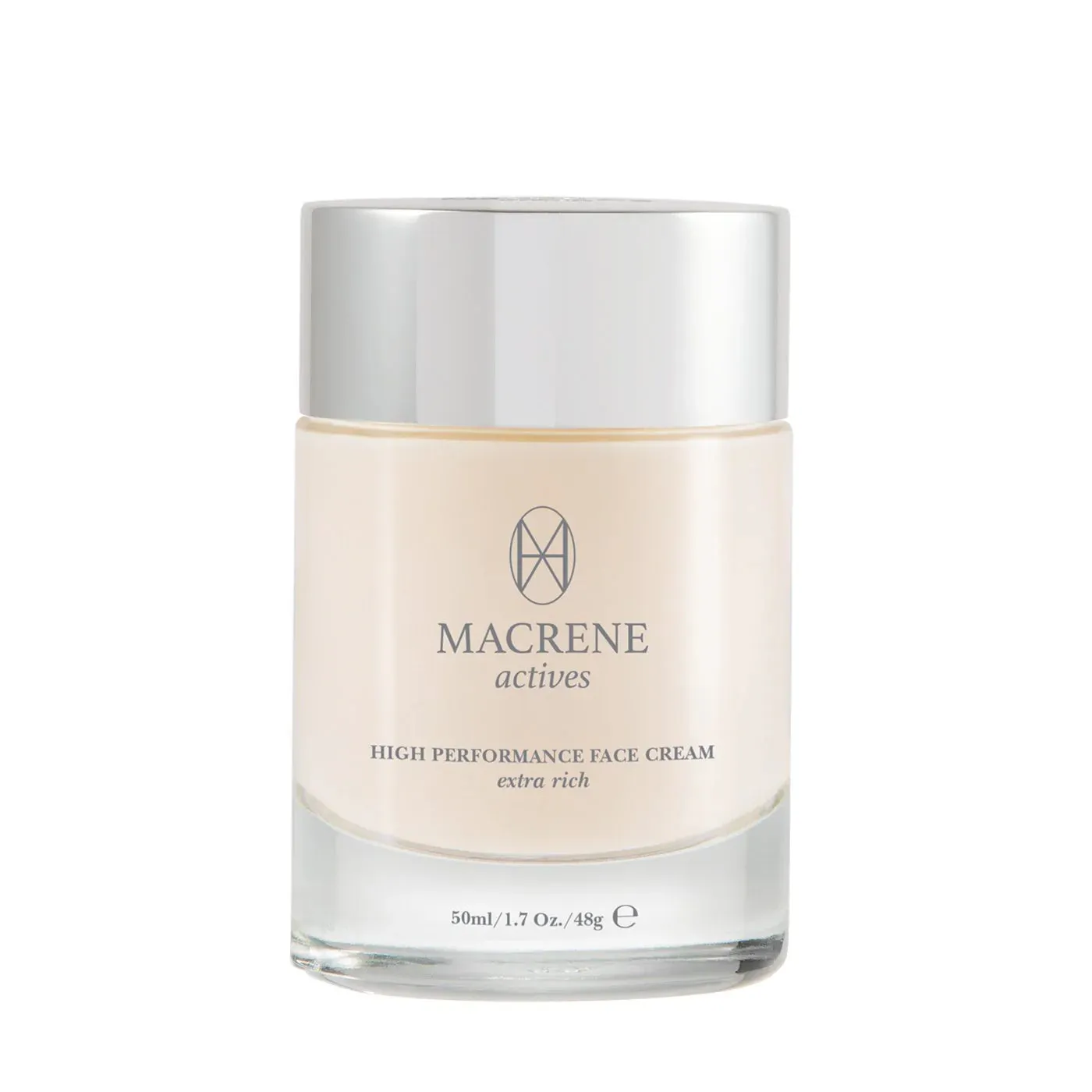 MACRENE actives High Performance Face Cream Extra Rich