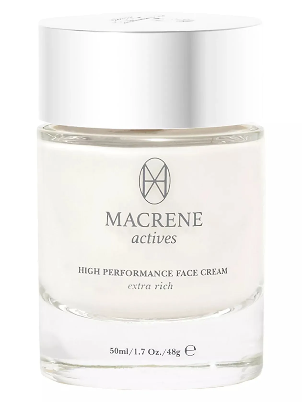 MACRENE actives High Performance Face Cream Extra Rich
