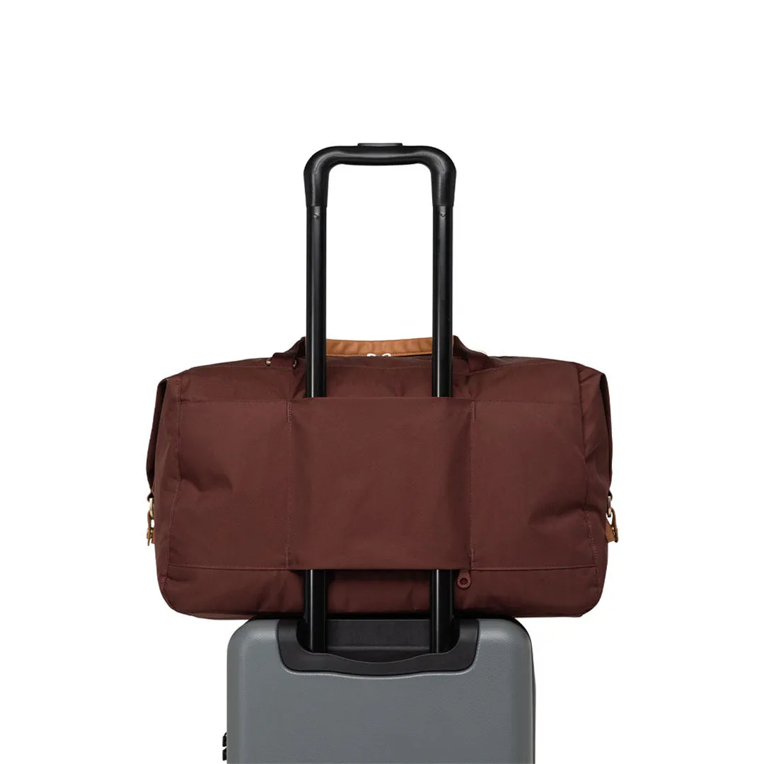 Maia Foundation Duffel