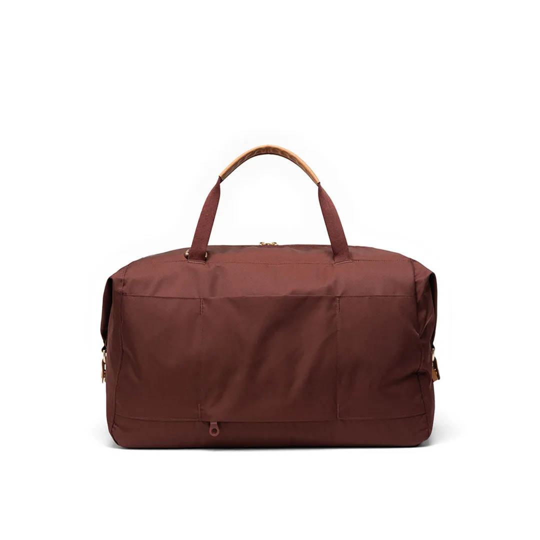 Maia Foundation Duffel