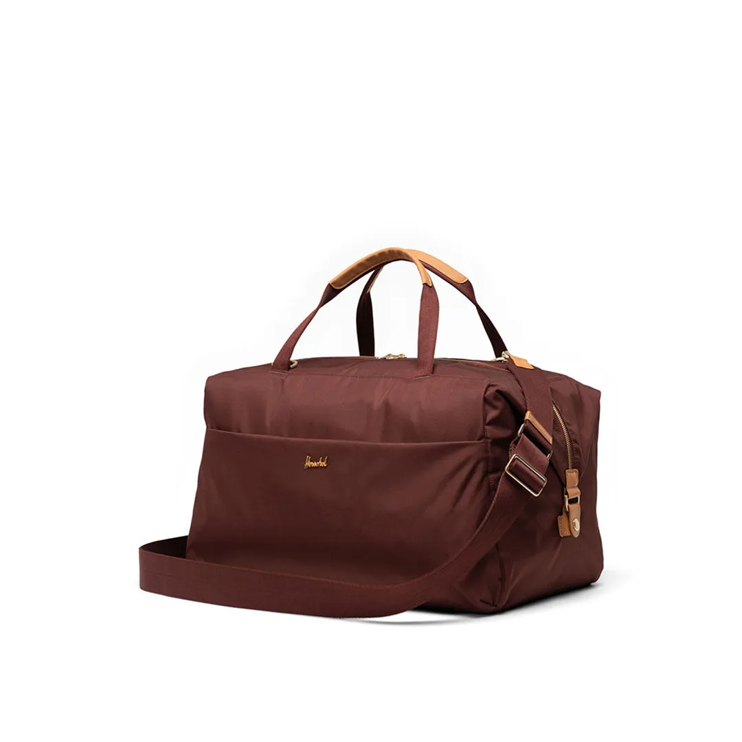 Maia Foundation Duffel