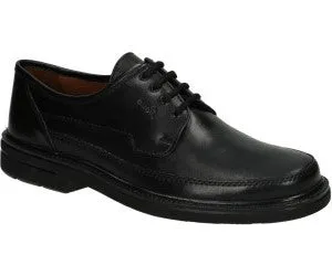 Marcel Lace Up Shoe