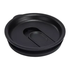 Medium Closeable Press-In Lid