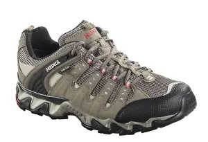 Meindl Respond 3456 GTX Mens Waterproof Lace Up Walking Shoe