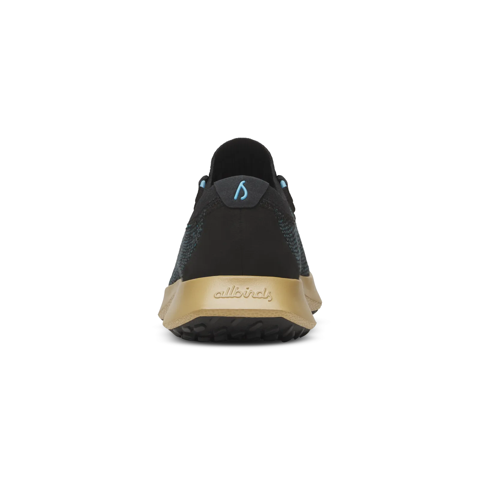 Men's Dasher 2 Mizzle - Waitomo
