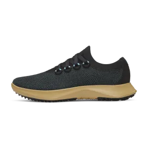 Men's Dasher 2 Mizzle - Waitomo