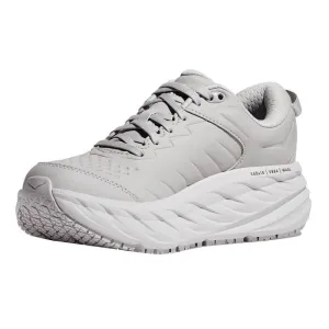 Men's Hoka Bondi Sr