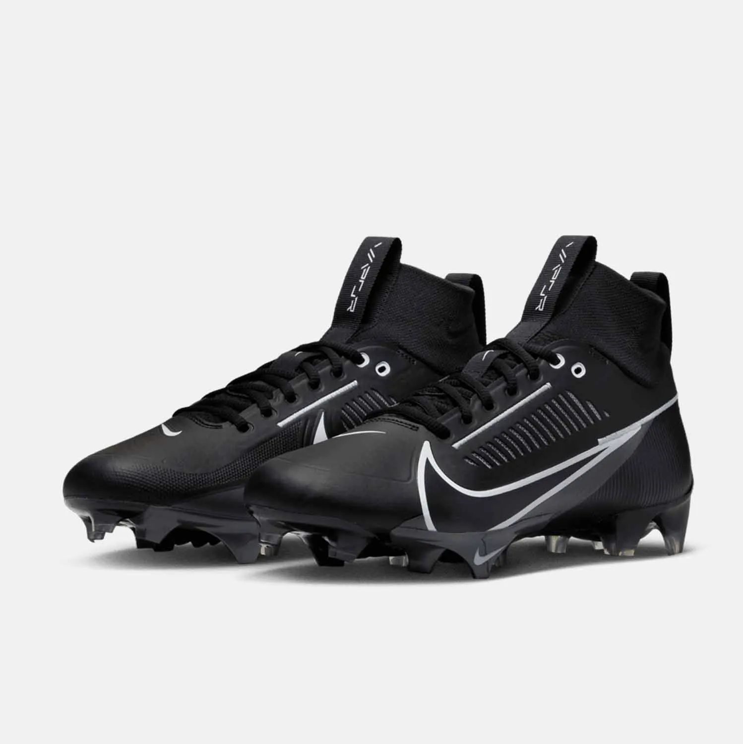 Men's Nike Vapor Edge Pro 360 2 Football Cleats