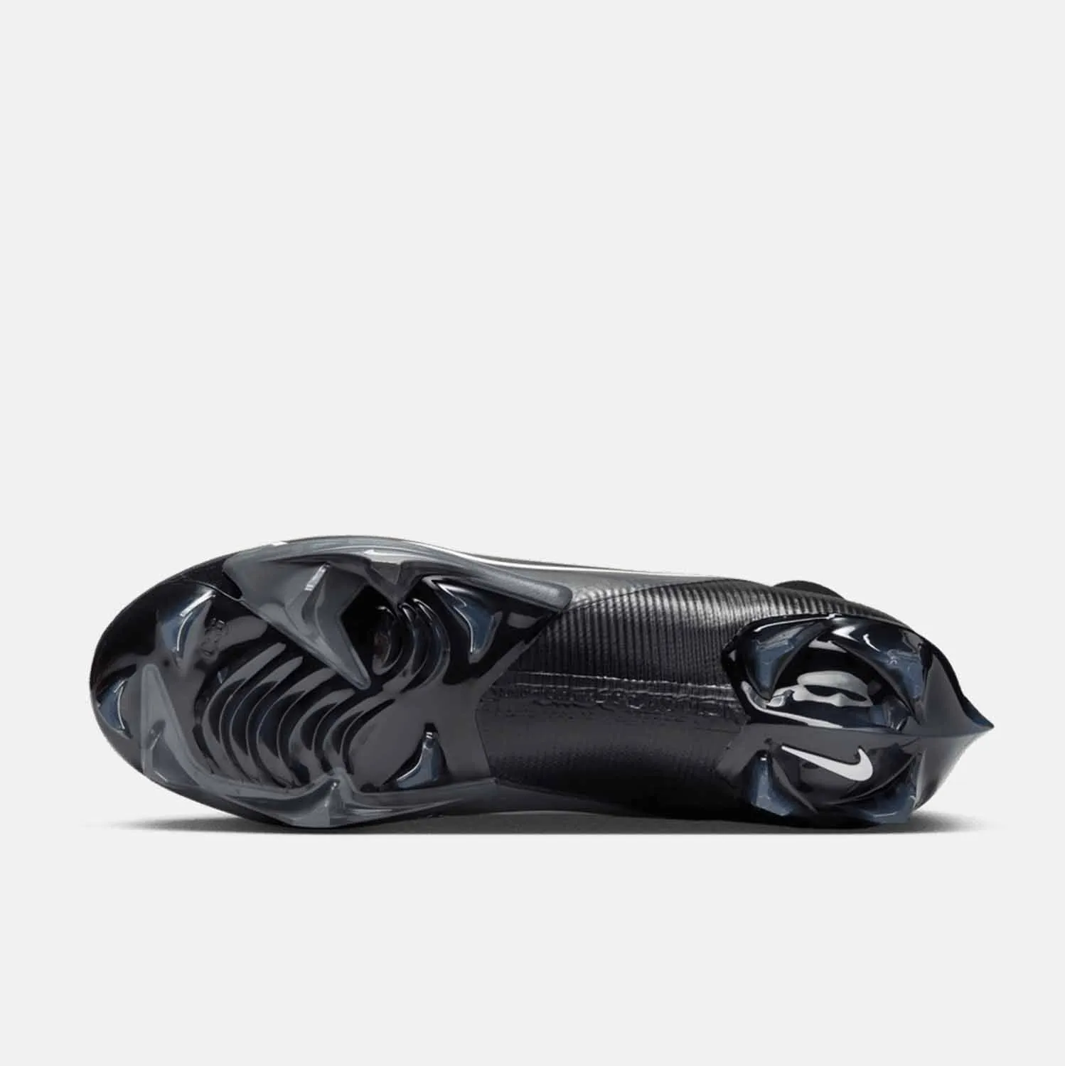 Men's Nike Vapor Edge Pro 360 2 Football Cleats