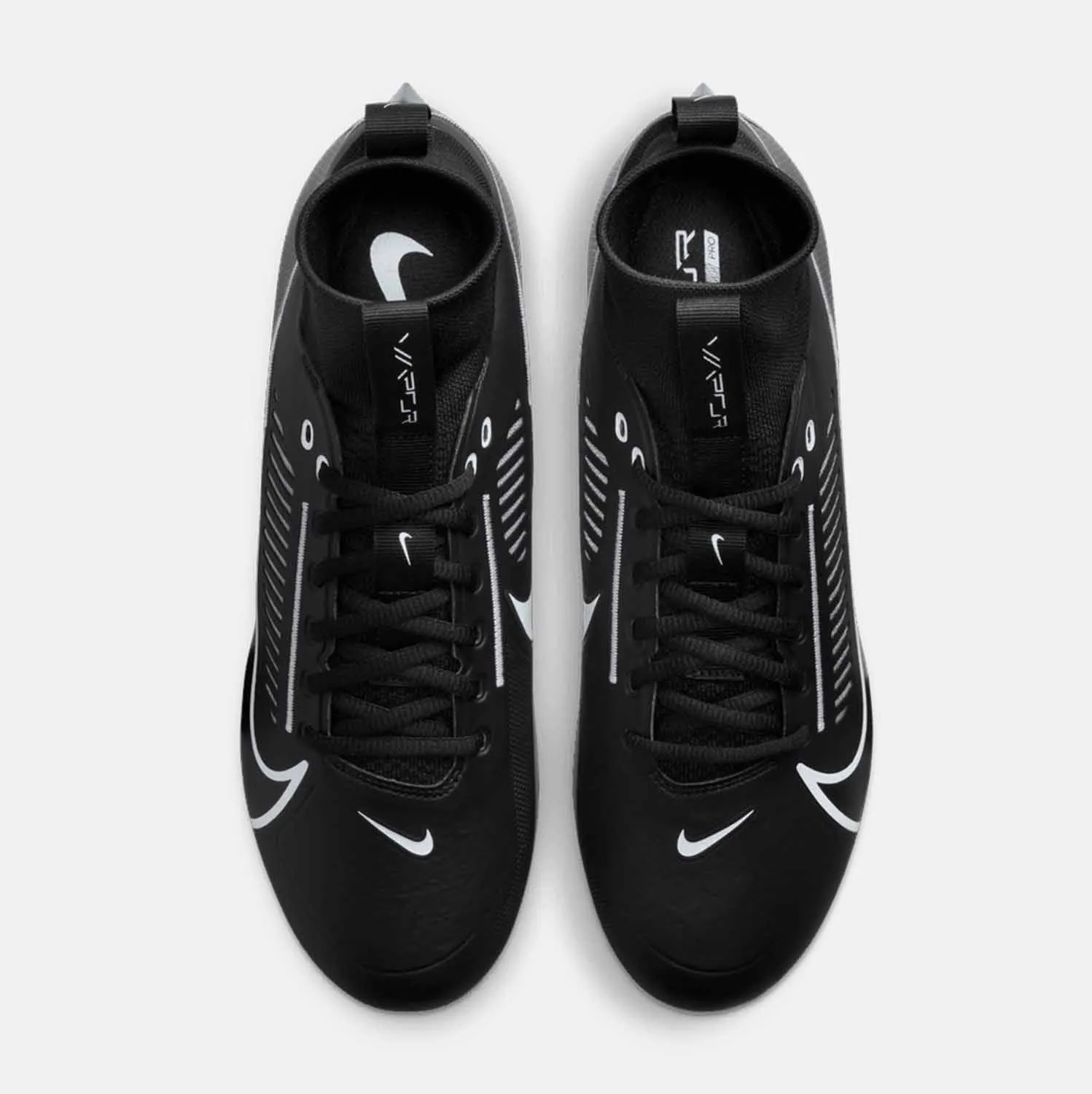 Men's Nike Vapor Edge Pro 360 2 Football Cleats