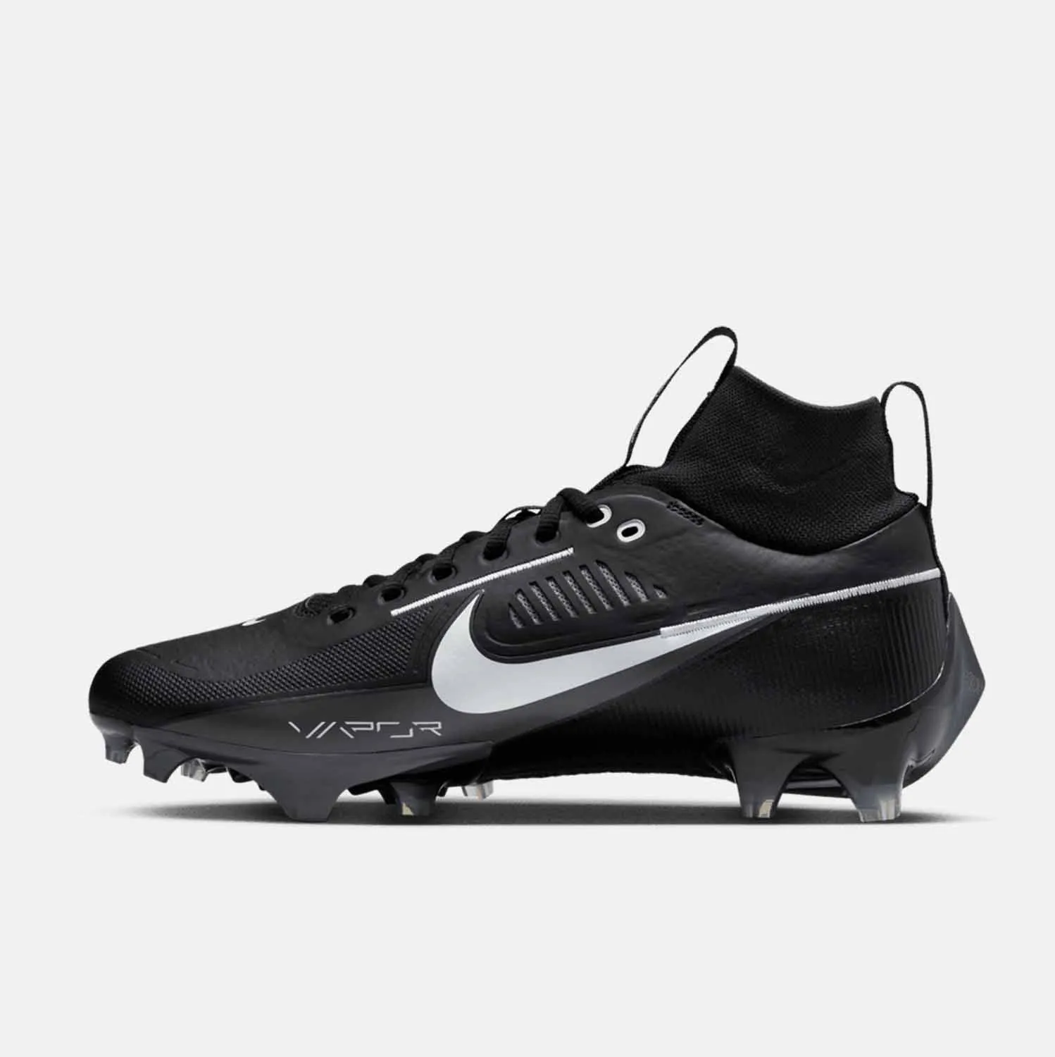 Men's Nike Vapor Edge Pro 360 2 Football Cleats
