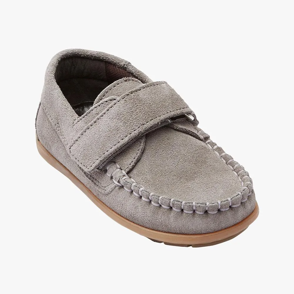 Mens Womens Water Shoes Aqua Shoes