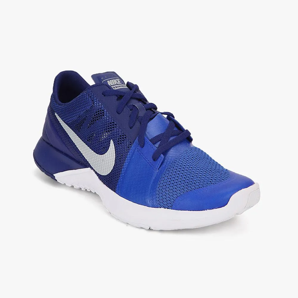 Mens Womens Water Shoes Aqua Shoes