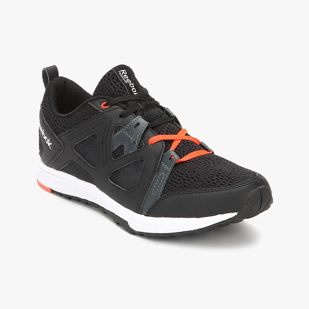 Mens Womens Water Shoes Aqua Shoes