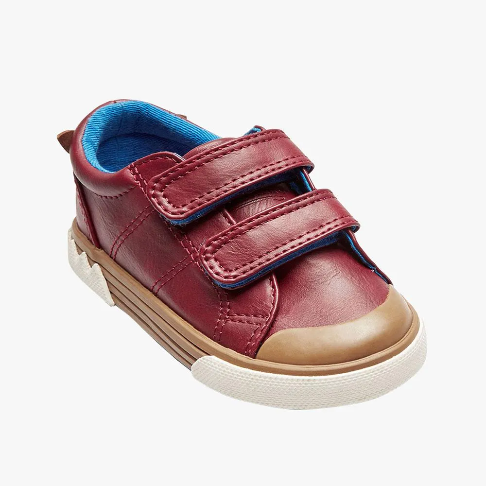 Mens Womens Water Shoes Aqua Shoes