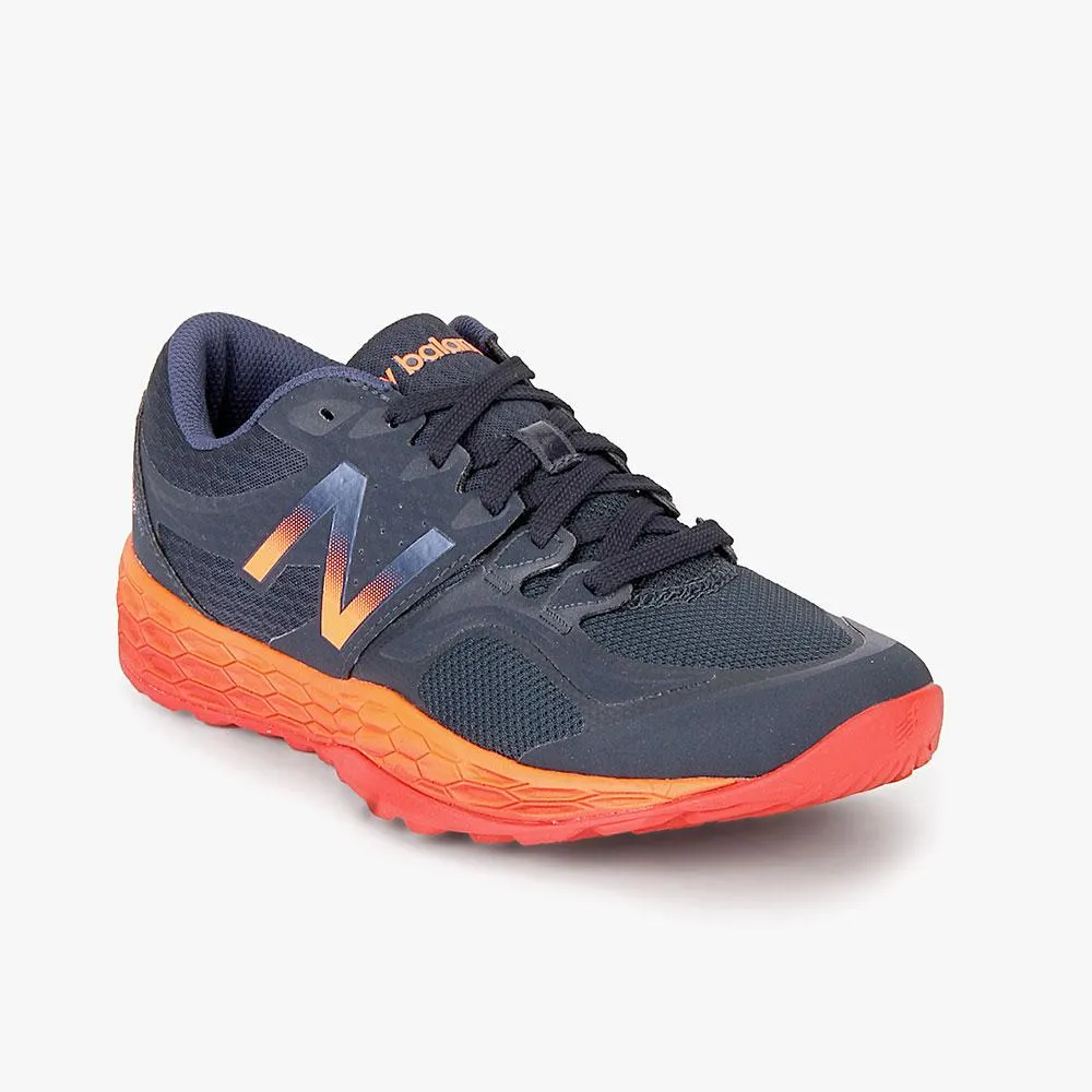 Mens Womens Water Shoes Aqua Shoes